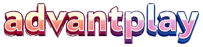 advantplay logo