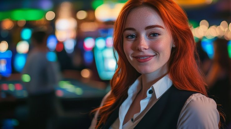 advantplay Apa yang kami tawarkan dalam permainan Mega Wheel di advantplay