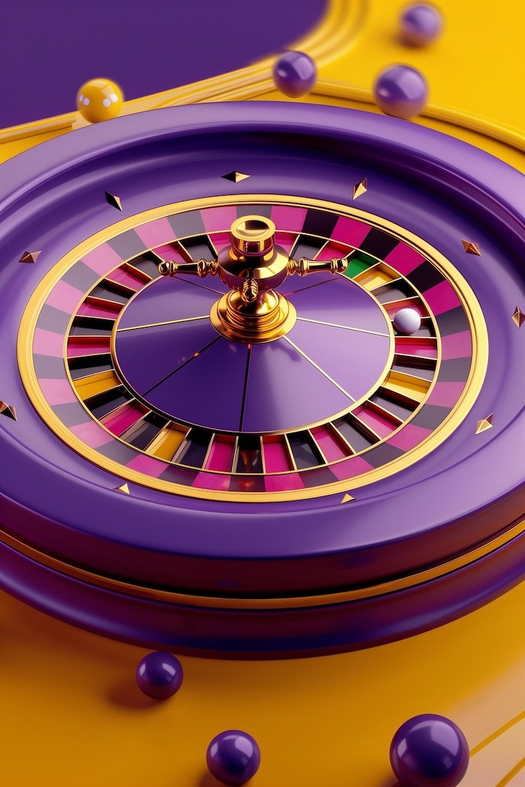 advantplay Lobi Slot Baru