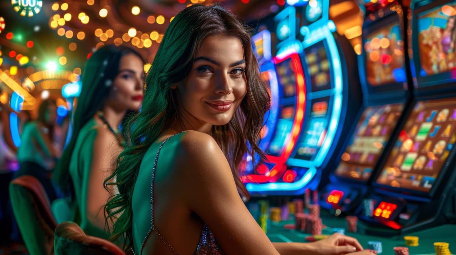 advantplay editorial visual
