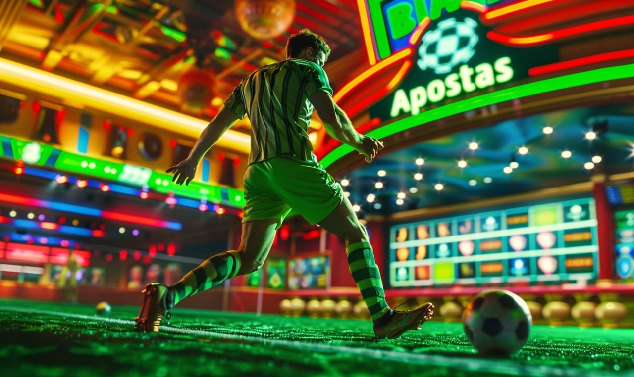 advantplay FAQ Kami Menjawab Soalan Akaun