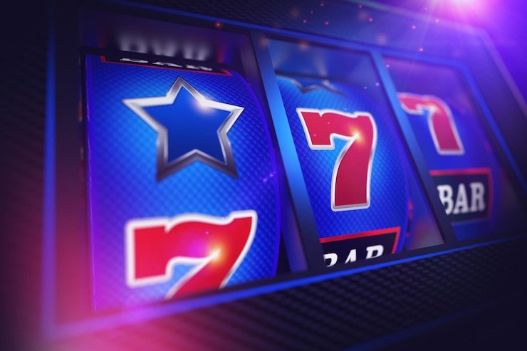 advantplay Log Masuk ke advantplay dan akses penuh ke kasino serta pertaruhan sukan