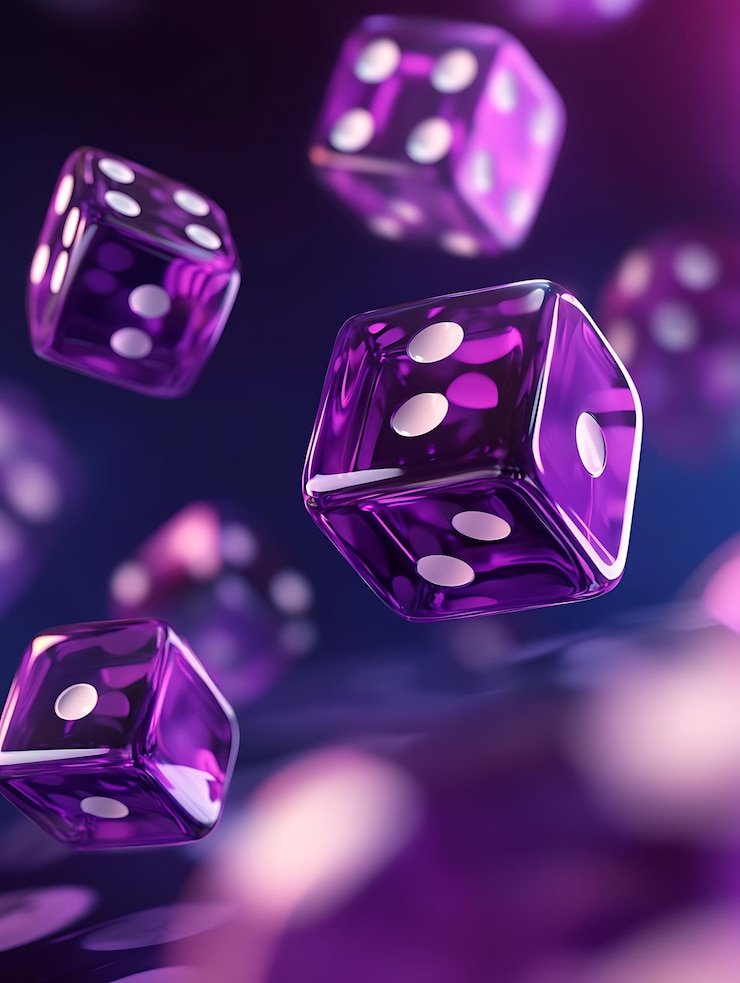 advantplay Muat turun aplikasi Casino & Sportsbook advantplay untuk Android dan iOS
