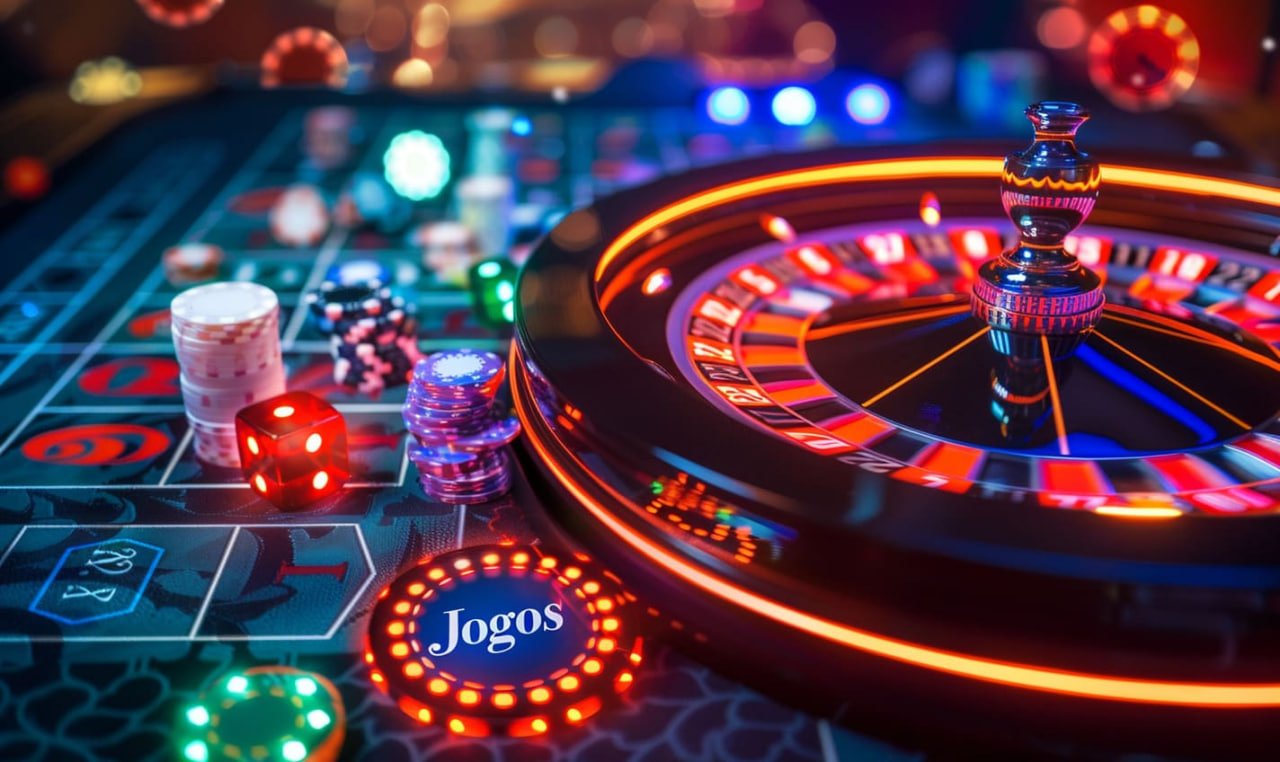 advantplay Mengenai advantplay dan Komitmen Kami Kepada Malaysia