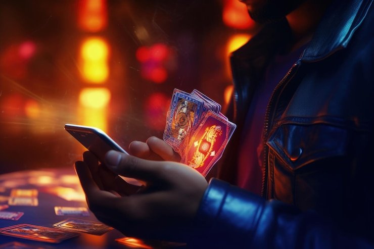 advantplay Apa yang anda boleh lakukan dengan aplikasi advantplay