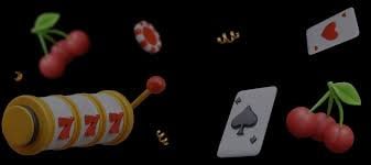 advantplay Tentang advantplay dan Pendekatan Kami kepada Akses di Malaysia